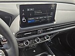 Used 2027 Honda HR-V EX-L in DAVIE, FLORIDA (Photo 21)