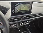 Used 2027 Honda HR-V EX-L in DAVIE, FLORIDA (Photo 22)