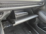 Used 2027 Honda HR-V EX-L in DAVIE, FLORIDA (Photo 23)