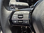 Used 2027 Honda HR-V EX-L in DAVIE, FLORIDA (Photo 25)