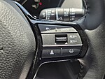 Used 2027 Honda HR-V EX-L in DAVIE, FLORIDA (Photo 26)