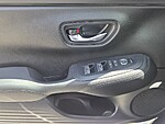 Used 2027 Honda HR-V EX-L in DAVIE, FLORIDA (Photo 27)