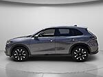 Used 2027 Honda HR-V EX-L in DAVIE, FLORIDA (Photo 5)