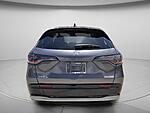 Used 2027 Honda HR-V EX-L in DAVIE, FLORIDA (Photo 6)