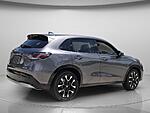 Used 2027 Honda HR-V EX-L in DAVIE, FLORIDA (Photo 7)