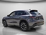 Used 2027 Honda HR-V EX-L in DAVIE, FLORIDA (Photo 8)