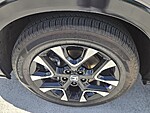 Used 2027 Honda HR-V EX-L in DAVIE, FLORIDA (Photo 10)