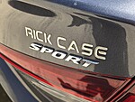 Used 2025 Honda Civic SPORT in DAVIE, FLORIDA (Photo 11)