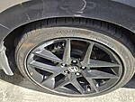 Used 2025 Honda Civic SPORT in DAVIE, FLORIDA (Photo 5)