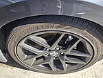 Used 2025 Honda Civic SPORT in DAVIE, FLORIDA (Photo 6)