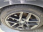 Used 2025 Honda Civic SPORT in DAVIE, FLORIDA (Photo 7)