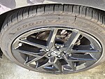 Used 2025 Honda Civic SPORT in DAVIE, FLORIDA (Photo 8)