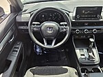 Used 2024 Honda CR-V Hybrid SPORT in DAVIE, FLORIDA (Photo 12)