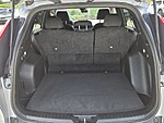 Used 2024 Honda CR-V Hybrid SPORT in DAVIE, FLORIDA (Photo 15)