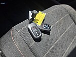 Used 2024 Honda CR-V Hybrid SPORT in DAVIE, FLORIDA (Photo 19)