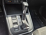 Used 2024 Honda CR-V Hybrid SPORT in DAVIE, FLORIDA (Photo 20)