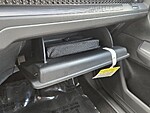 Used 2024 Honda CR-V Hybrid SPORT in DAVIE, FLORIDA (Photo 23)