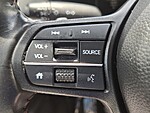 Used 2024 Honda CR-V Hybrid SPORT in DAVIE, FLORIDA (Photo 25)