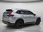 Used 2024 Honda CR-V Hybrid SPORT in DAVIE, FLORIDA (Photo 6)