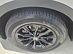 Used 2024 Honda CR-V Hybrid SPORT in DAVIE, FLORIDA (Photo 9)