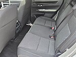 Used 2024 Honda CR-V Hybrid SPORT in DAVIE, FLORIDA (Photo 11)