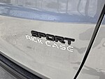 Used 2024 Honda CR-V Hybrid SPORT in DAVIE, FLORIDA (Photo 14)