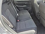 Used 2024 Honda CR-V Hybrid SPORT in DAVIE, FLORIDA (Photo 16)