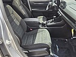 Used 2024 Honda CR-V Hybrid SPORT in DAVIE, FLORIDA (Photo 17)