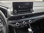 Used 2024 Honda CR-V Hybrid SPORT in DAVIE, FLORIDA (Photo 21)