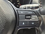Used 2024 Honda CR-V Hybrid SPORT in DAVIE, FLORIDA (Photo 26)