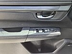 Used 2024 Honda CR-V Hybrid SPORT in DAVIE, FLORIDA (Photo 27)