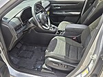 Used 2024 Honda CR-V Hybrid SPORT in DAVIE, FLORIDA (Photo 10)