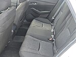 Used 2023 Honda Accord Sedan EX in DAVIE, FLORIDA (Photo 12)