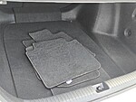 Used 2023 Honda Accord Sedan EX in DAVIE, FLORIDA (Photo 14)