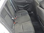 Used 2023 Honda Accord Sedan EX in DAVIE, FLORIDA (Photo 16)