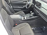 Used 2023 Honda Accord Sedan EX in DAVIE, FLORIDA (Photo 17)