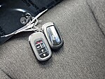 Used 2023 Honda Accord Sedan EX in DAVIE, FLORIDA (Photo 19)