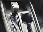 Used 2023 Honda Accord Sedan EX in DAVIE, FLORIDA (Photo 20)