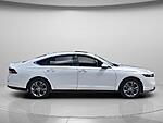 Used 2023 Honda Accord Sedan EX in DAVIE, FLORIDA (Photo 3)