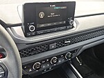 Used 2023 Honda Accord Sedan EX in DAVIE, FLORIDA (Photo 21)