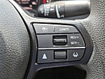 Used 2023 Honda Accord Sedan EX in DAVIE, FLORIDA (Photo 26)
