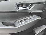 Used 2023 Honda Accord Sedan EX in DAVIE, FLORIDA (Photo 27)