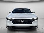 Used 2023 Honda Accord Sedan EX in DAVIE, FLORIDA (Photo 4)