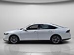 Used 2023 Honda Accord Sedan EX in DAVIE, FLORIDA (Photo 5)