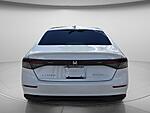 Used 2023 Honda Accord Sedan EX in DAVIE, FLORIDA (Photo 6)