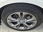 Used 2023 Honda Accord Sedan EX in DAVIE, FLORIDA (Photo 10)