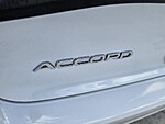 Used 2023 Honda Accord Sedan EX in DAVIE, FLORIDA (Photo 15)