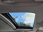 Used 2023 Honda Accord Sedan EX in DAVIE, FLORIDA (Photo 18)