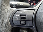 Used 2023 Honda Accord Sedan EX in DAVIE, FLORIDA (Photo 25)
