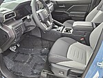 Used 2026 TOYOTA TACOMA TRD SPORT in DAVIE, FLORIDA (Photo 11)
